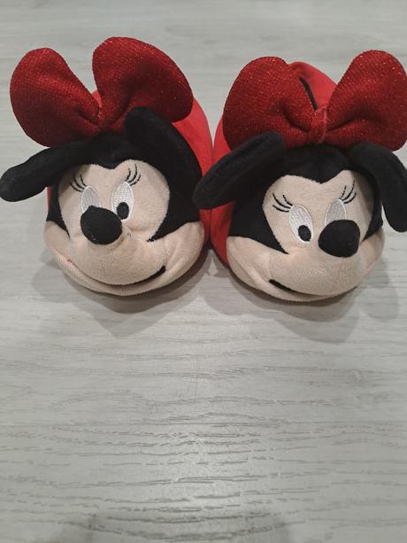 Papuče teplučké., 30