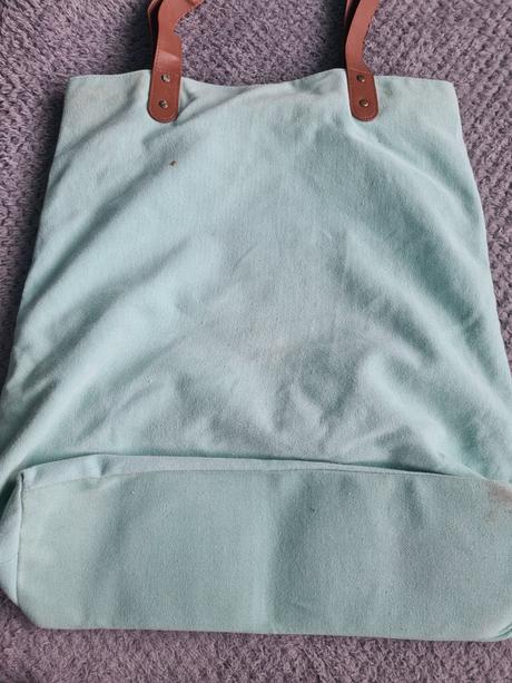 Kabelka follow your dreans,