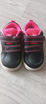 Tenisky 22, nike,22