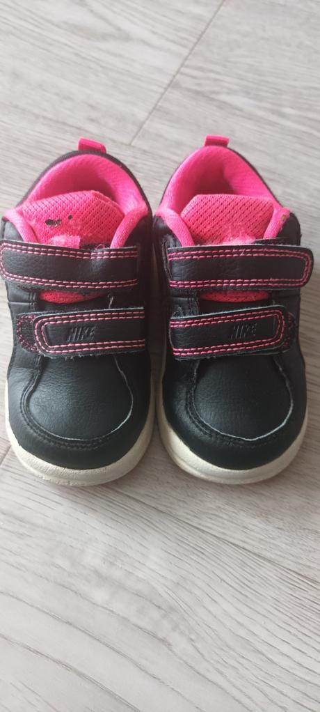 Tenisky 22, nike,22