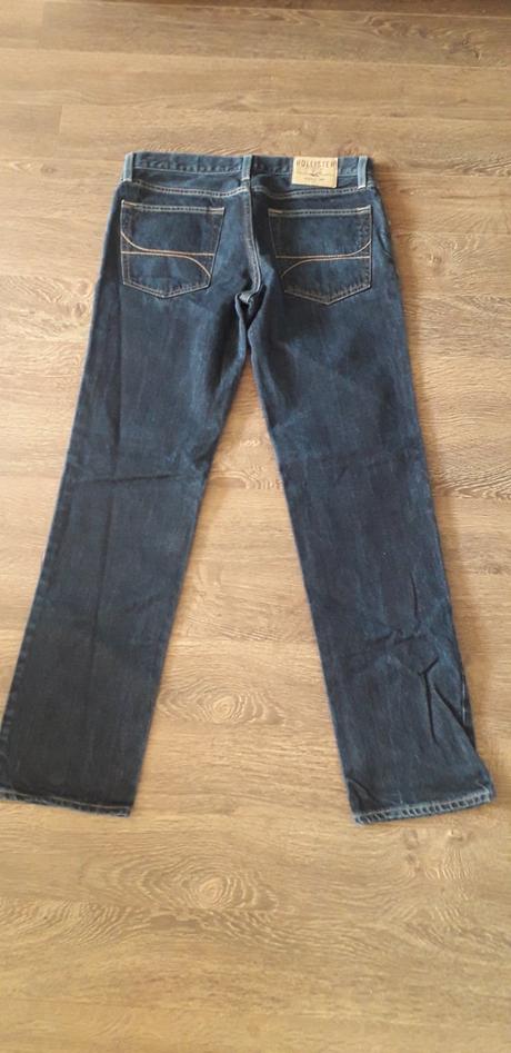 Hollister rifle 32/32, hollister,32