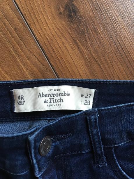 Abercrombie&fitch rifle, abercrombie&fitch,164