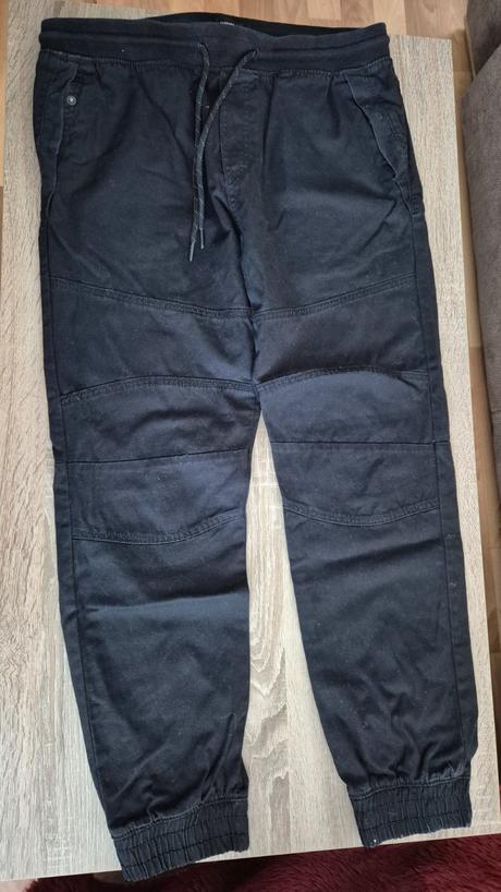 Rifle na leto ßportove 33, terranova,34