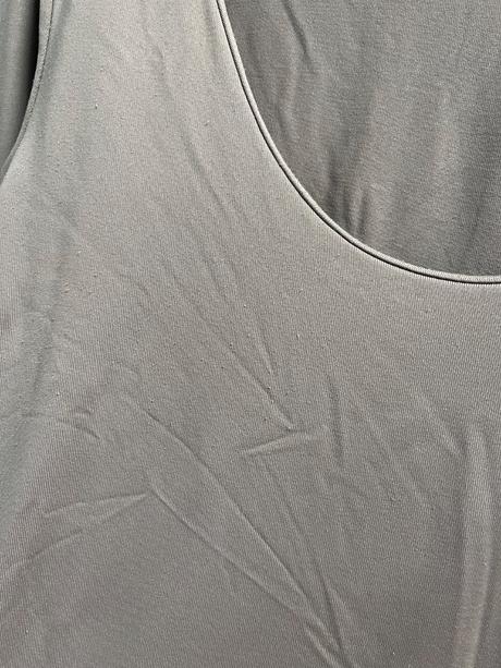 Hnedé polyamidové body, reserved,m