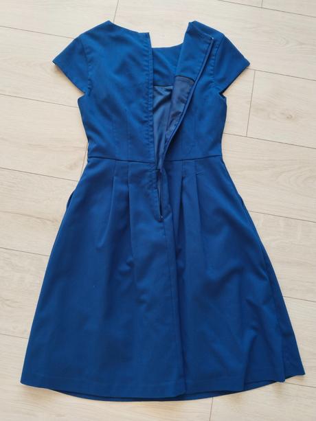 Orsay šaty, orsay,xs