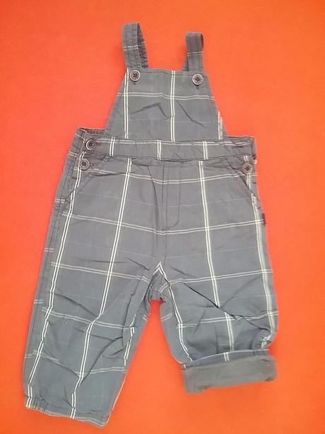 Gatuse na traky, mexx,74