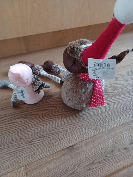 Vianočné dekorácie, 