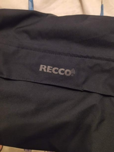 Oteplovacky veľkosť 42, 42