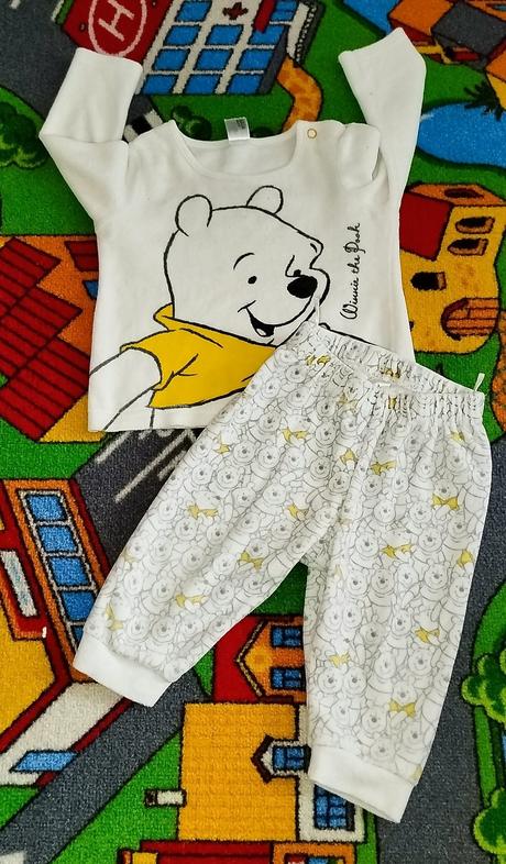 Chlapček 74, 68–80