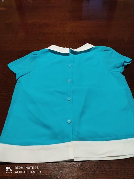 Dievcenska bluzka, next,116