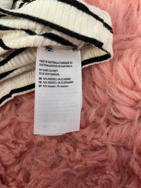 Cropp top, american eagle,s