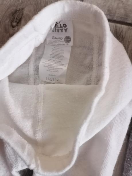 Pančušky 116/122, disney,116