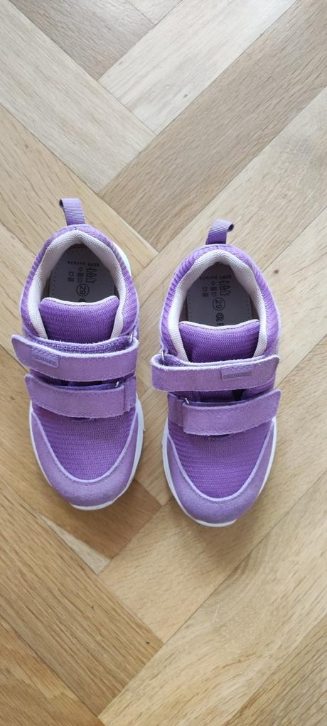 Protetika, protetika,29