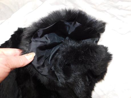 B2 balizza luxusna vesta, 38