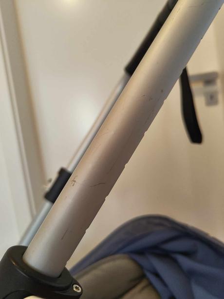 Bugaboo bee5, bugaboo,bugaboo bee 5