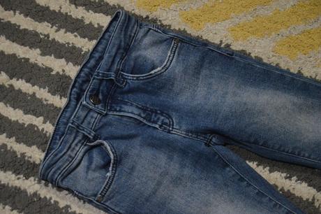 Slim rifle pdl, pompdelux,122