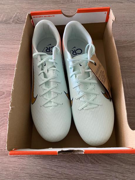 Kopačky nike, nike,45