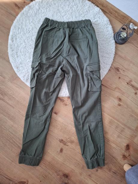 Kapsače, new yorker,s