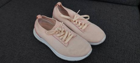 Tenisky na telesnú lumberjack, 33