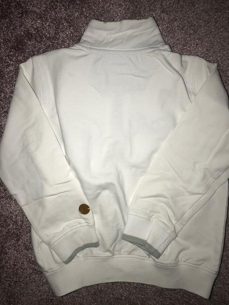 Mikinka, primigi,104