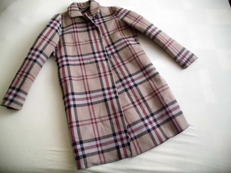 Dixie italy prech.-mierna zima s-m, s