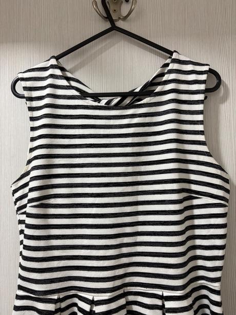 Dámske šaty, new yorker,m