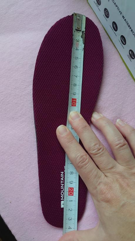 Nové s visačkou nepremokavé kožené topánky, 35