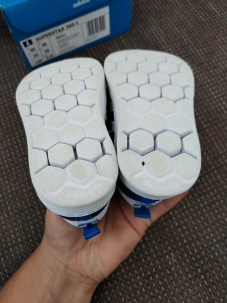 Superstar 360 spolu, adidas,20
