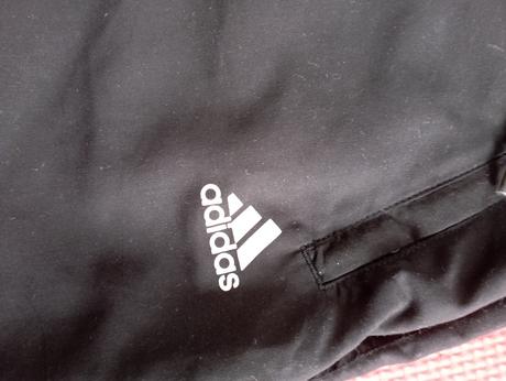 Adidas nohavice, adidas,s