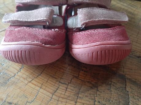 Protetika berg koral, protetika,23