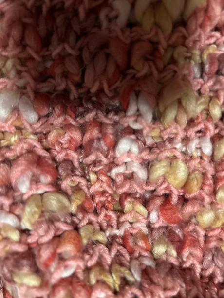 Súprava čiapka, šál, rukavice,