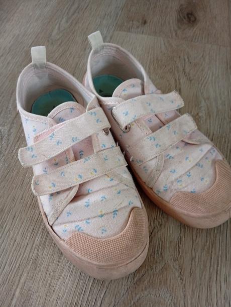 Platenky dd step, d.d.step,31