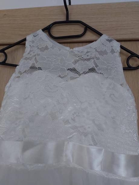 Saty 1. svate prijimanie, 128