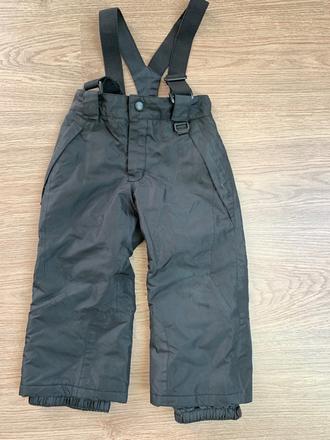 Otepľovačky v. 86-92, lupilu,92