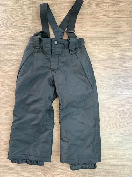 Otepľovačky v. 86-92, lupilu,92