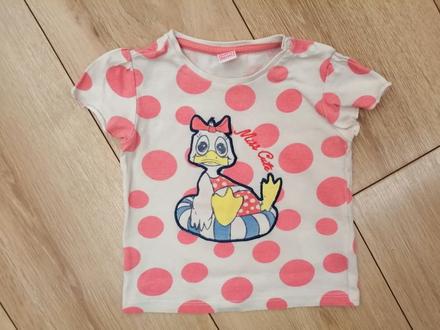 Tričenko, dopodopo,74