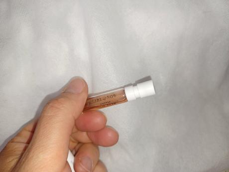 Elie saab girl of now,