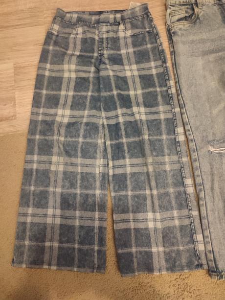 Rifle 146 cena spolu, h&m,146