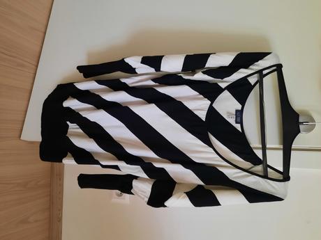 Armani top, armani,s