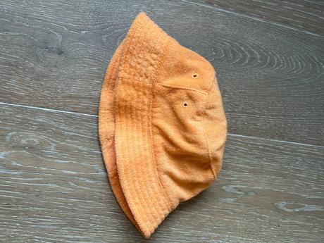 Klobúk zn. h&m, h&m,104