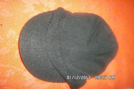 Čiapka, cherokee,152