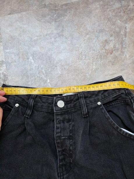 Rifle čierne xs, calliope,xs