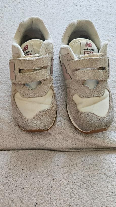 Botasky, new balance,28