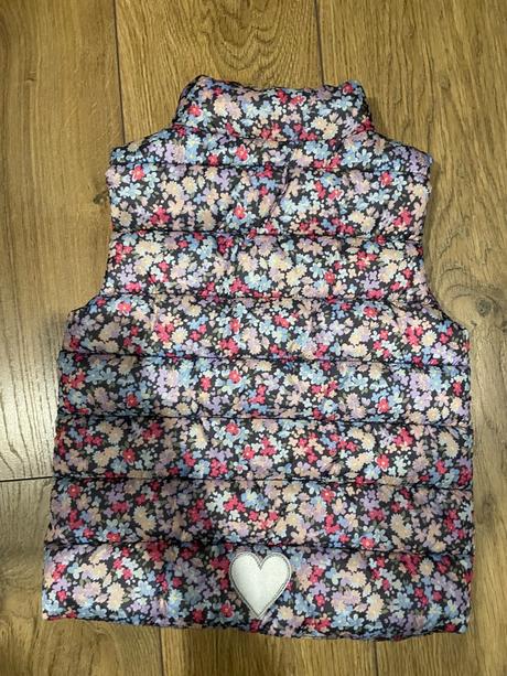 Balík mix 98-110, 86–98