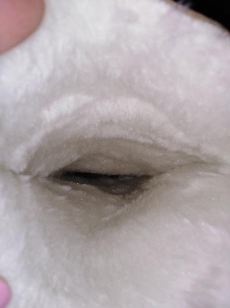 Dámske čižmy zateplené, reserved,38