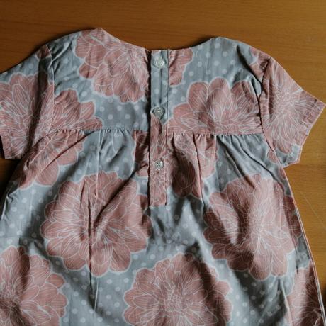 Komplet na leto, 104