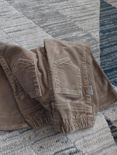 Menčestráky č.92, 92