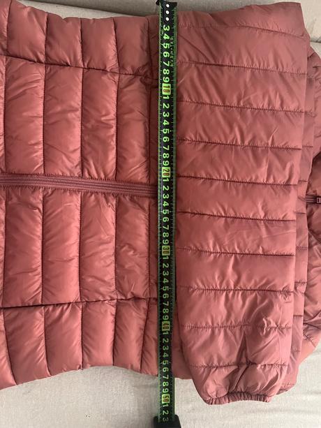 Prechodná búnda, s