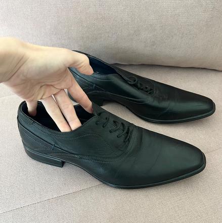Am shoes topanky, 42