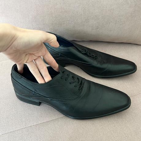 Am shoes topanky, 42